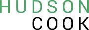 Hudson Cook, LLP Logo